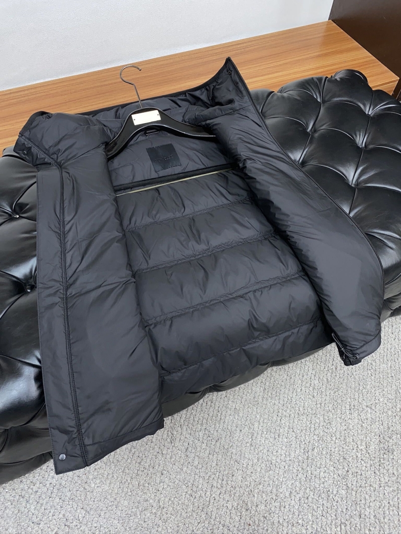 Moncler Gilet